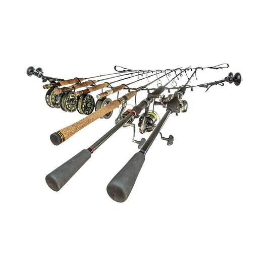 Our Products  Smith Creek Fly Fishing Tools and Gear